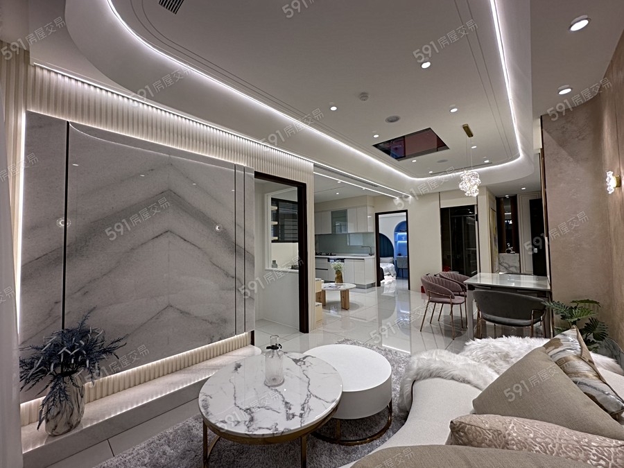 君邑畢卡索樣/實品屋