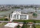 冬山鄉-梅林路2房2廳，36.5坪