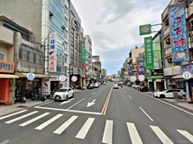 中正路445巷中正路商圈💞八..