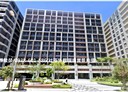 中壢區-高鐵北路二段2房2廳，41.8坪