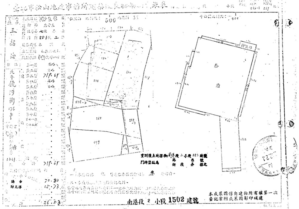 照片