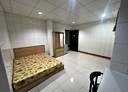 淡水區-淡金路四段獨立套房，12坪
