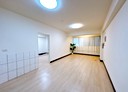南屯區-大昌街3房2廳，35.2坪