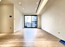 太平區-環中東路三段3房2廳，53坪