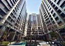 桃園區-幸福路3房2廳，46.9坪