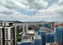 新店區-合記街4房3廳，81.6坪