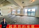 南港區-永吉路開放式格局，74.7坪