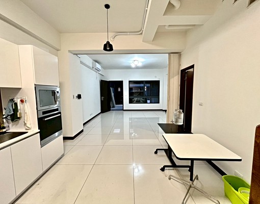 【專約】可租補|可入籍|九份子|寵物可談|室內大空間車庫透天 - Image 1