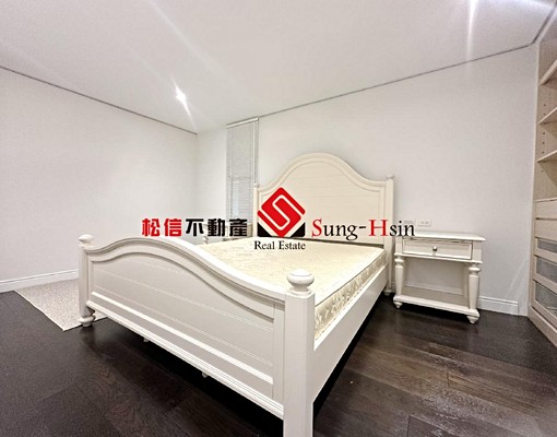 計劃區一樓獨立大庭院3房~採光美機能強/坡道雙平車/寧靜社區 - Image 12