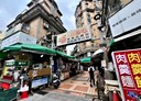 太平區-中山路一段1房0廳，6.8坪