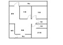 土城區-裕生路3房2廳，24.1坪