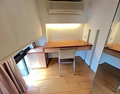 鉑斯✨松江南京✨明亮採光✨挑高空間 - Image 9