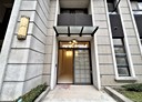中壢區-興仁路二段2房2廳，30.5坪