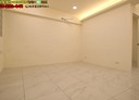 樹林區-八德街3房2廳，21.6坪