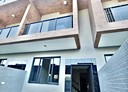 安定區-管寮5房2廳，51.6坪