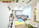 新莊區-莊崑路3房2廳，41.8坪