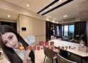 中壢區-松信路3房2廳，48.8坪