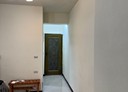 中正區-忠孝西路一段辦公，7.6坪