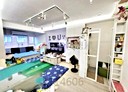 淡水區-崁頂三路2房2廳，56.6坪