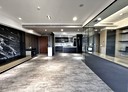 鼓山區-青海路4房2廳，90.7坪