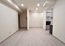 內湖區-內湖路二段2房2廳，27.2坪