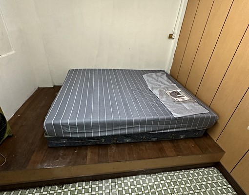 透天房間多租金便宜適合員工宿舍可租補 - Image 3