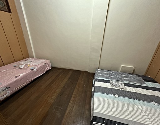 透天房間多租金便宜適合員工宿舍可租補 - Image 4