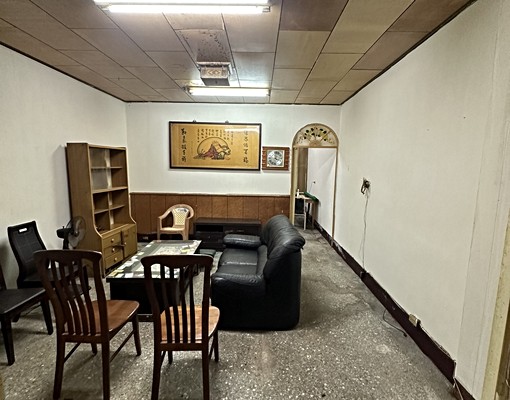 透天房間多租金便宜適合員工宿舍可租補 - Image 11