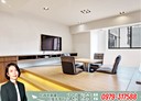 中山區-龍江路2房2廳，38.6坪