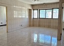 汐止區-福德一路3房2廳，39.9坪