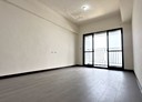 湖口鄉-中正路二段3房2廳，45.3坪