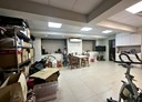 桃園區-忠孝街3房2廳，28.5坪