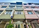 三民區-山東街開放式格局，45.8坪