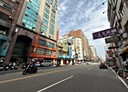東區-民生路店面，83坪