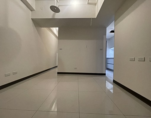 😎😎金城舞世界花園/全新交屋/3房😎😎 - Image 1