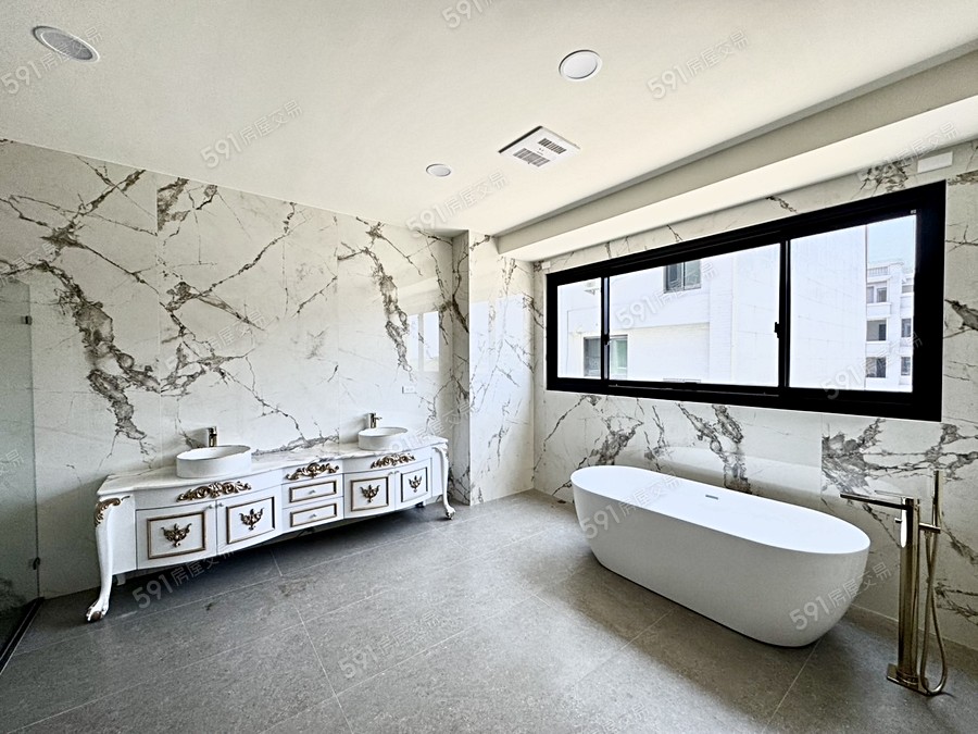 森藏II樣/實品屋