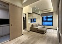 新莊區-思源路3房2廳，51.2坪
