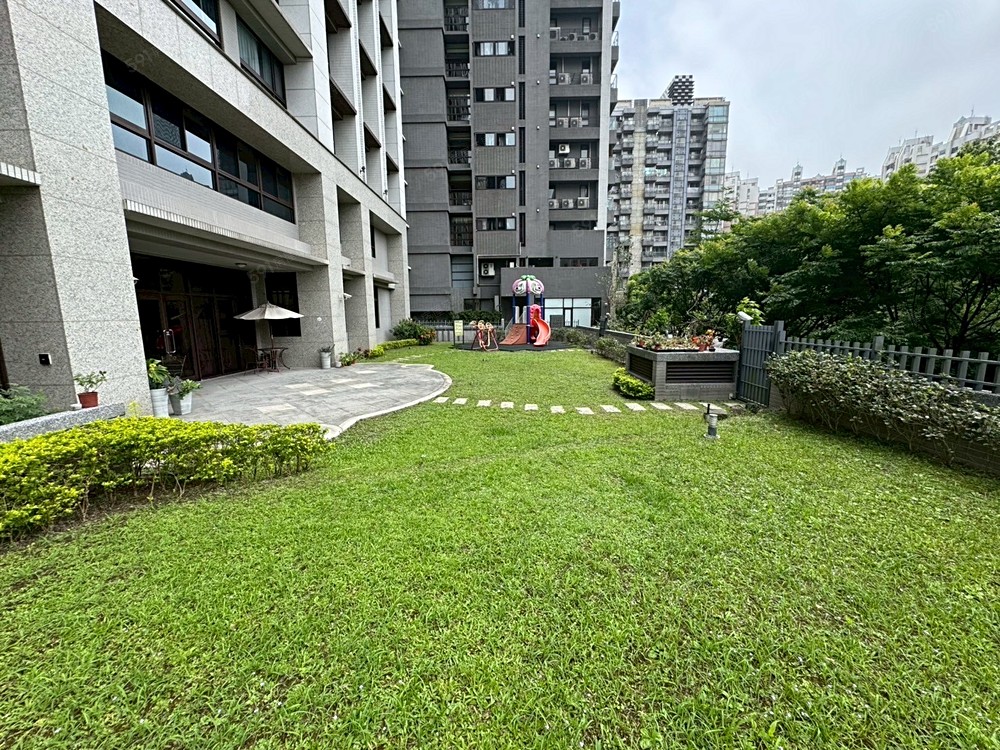 房屋圖片