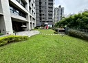 淡水區-中山北路二段2房2廳，38.2坪