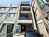 實景圖(5)