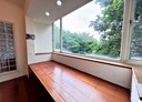 東區-博愛街4房2廳，46.3坪