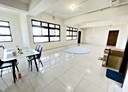 桃園區-文中東路4房2廳，103.4坪