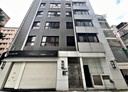 三重區-中正北路2房1廳，25.7坪