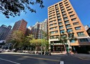 左營區-孟子路3房2廳，35.1坪