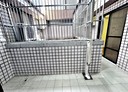 竹北市-新國街3房2廳，30.9坪