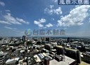 竹南鎮-民權街3房2廳，39.5坪
