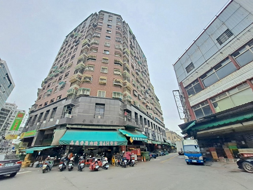 房屋圖片