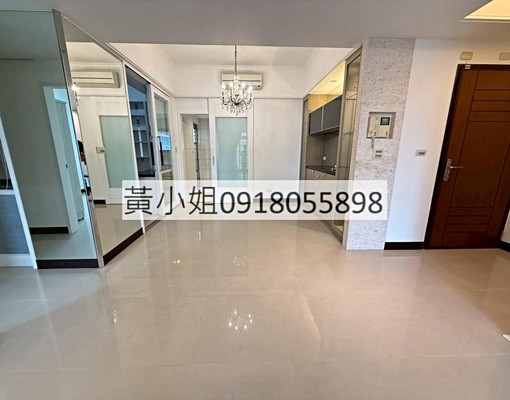 @天母芝山3+1大空間/明亮裝潢環境佳/含稅/家具可議 - Image 2