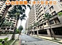 桃園區-樹仁三街2房2廳，40.6坪