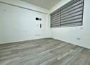 三重區-大同南路1房1廳，10.6坪